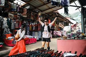 BIB: 
                            <button type="button" onclick="openModal(25389334)" class="btn btn-primary btn-sm float-right btn-popup" data-toggle="modal" data-target=".modal-high-quality">
                        <i class="fas fa-shopping-cart"></i> Add to Cart
                    </button>
                                            <button type="button" onclick="isThisMe(25389334, true)" class="btn btn-success btn-sm float-right btn-popup btn-isme hidden" data-toggle="tooltip" data-placement="bottom" title="นี่คือรูปของคุณใช่ไหม คลิกที่นี่เพื่อเอาเข้าอัลบั้ม">
                        <i class="fas fa-plus"></i> Add to album
                    </button>
                    <button type="button" onclick="isThisMe(25389334, false)" class="btn btn-warning btn-sm float-right btn-popup btn-isnotme hidden">
                        <i class="fas fa-ban"></i> Remove from album
                    </button>